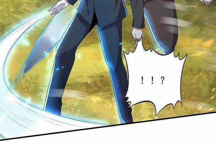 Y Võ Chí Tôn - Chapter 328 - Trang 19