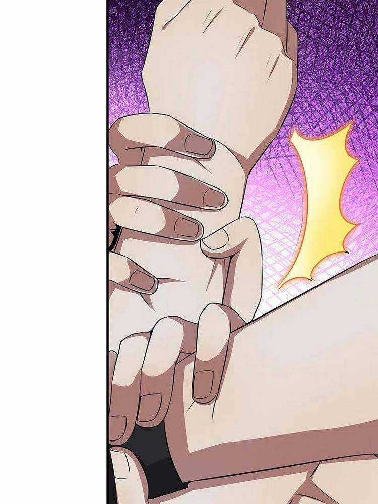 Y Võ Chí Tôn - Chapter 328 - Trang 21