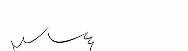 Y Võ Chí Tôn - Chapter 330 - Trang 17