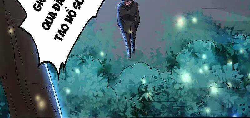 Y Võ Chí Tôn - Chapter 332 - Trang 19