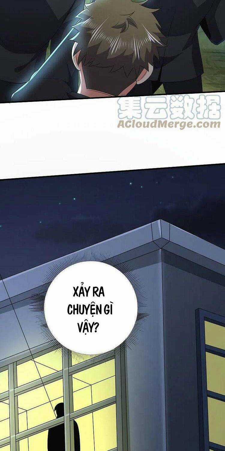 Y Võ Chí Tôn - Chapter 333 - Trang 8