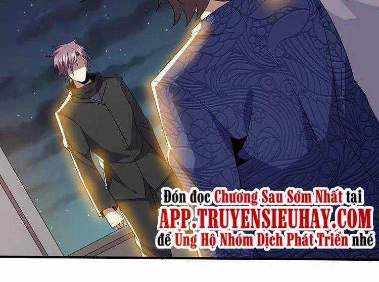 Y Võ Chí Tôn - Chapter 334 - Trang 17