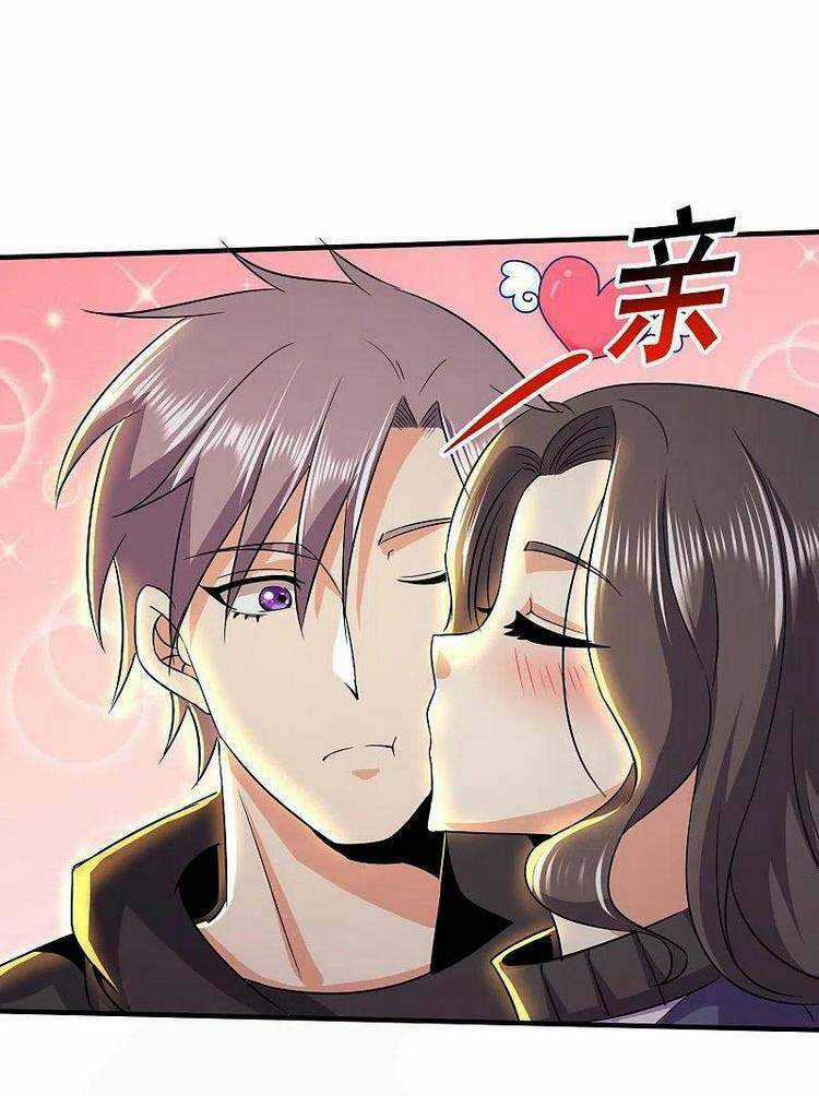 Y Võ Chí Tôn - Chapter 336 - Trang 21