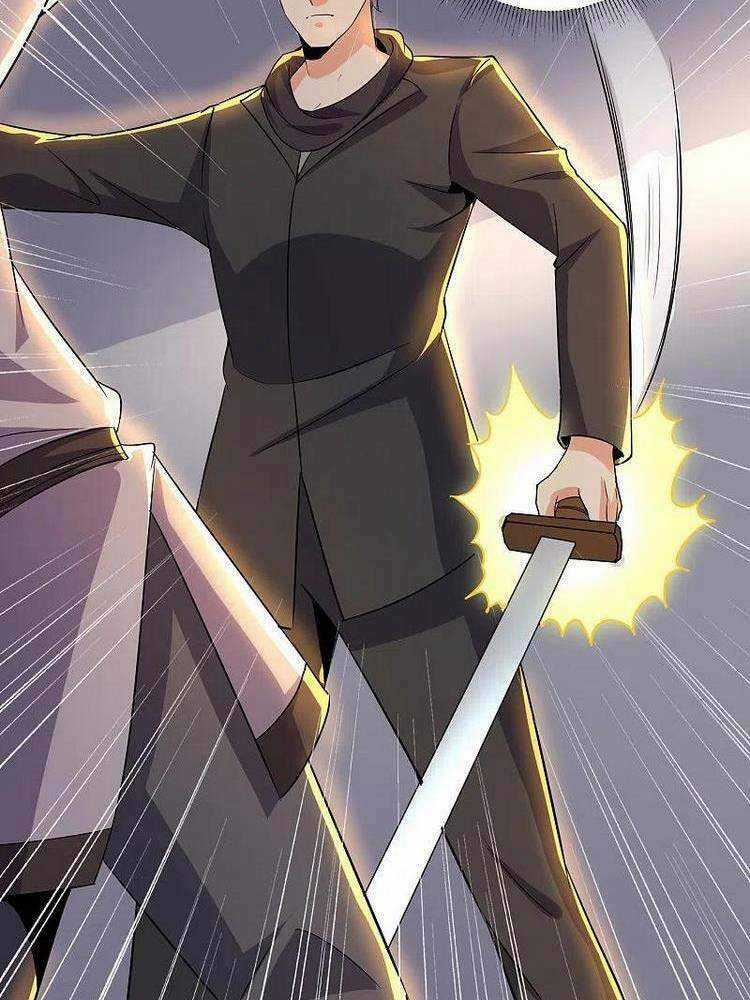 Y Võ Chí Tôn - Chapter 336 - Trang 6