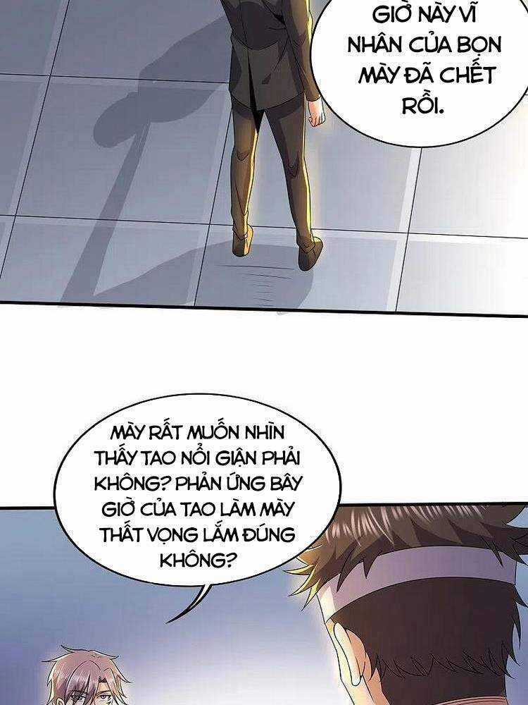 Y Võ Chí Tôn - Chapter 336 - Trang 8