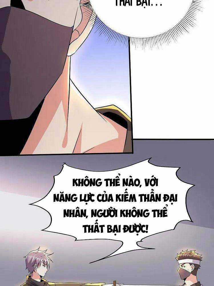 Y Võ Chí Tôn - Chapter 336 - Trang 10