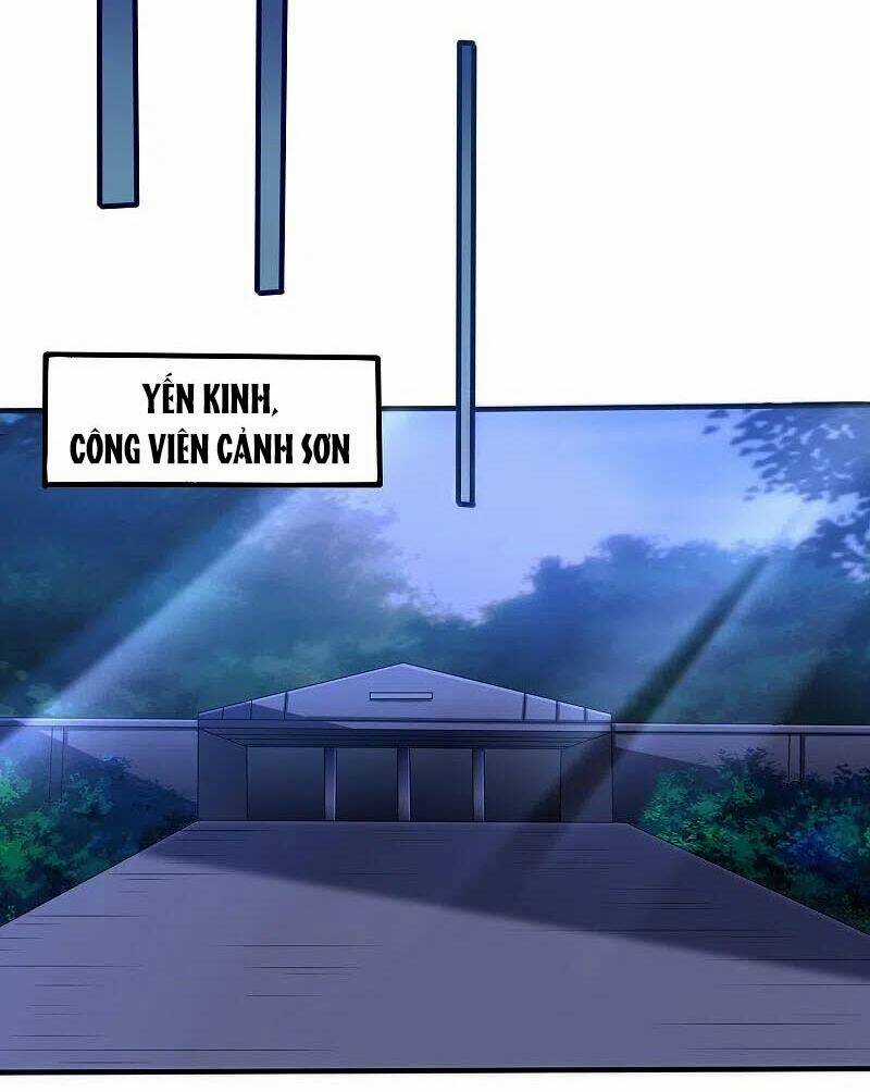 Y Võ Chí Tôn - Chapter 337 - Trang 12