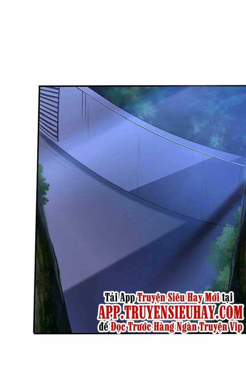 Y Võ Chí Tôn - Chapter 337 - Trang 13