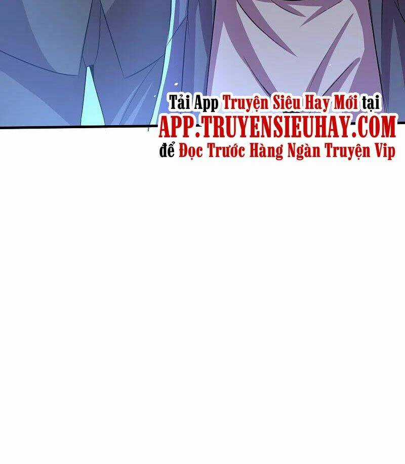 Y Võ Chí Tôn - Chapter 337 - Trang 6