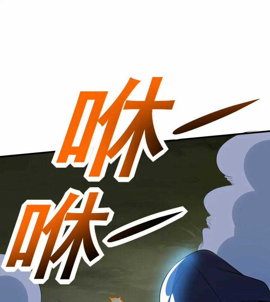 Y Võ Chí Tôn - Chapter 339 - Trang 13