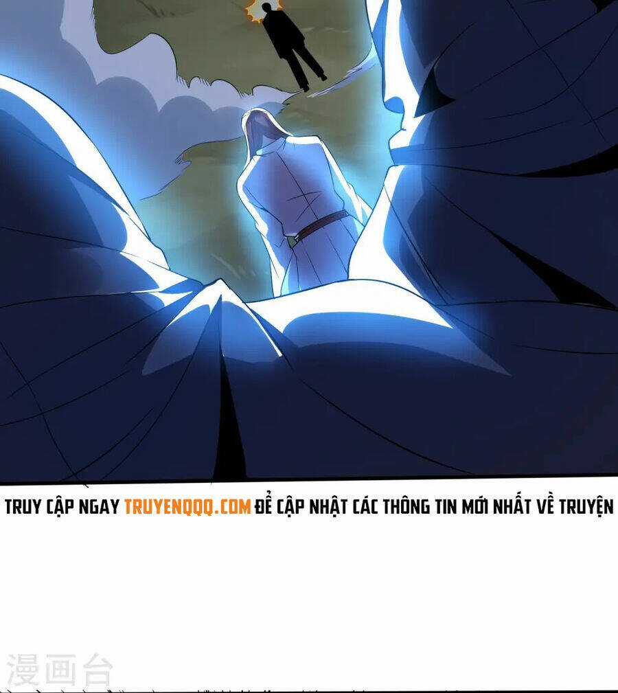 Y Võ Chí Tôn - Chapter 339 - Trang 14