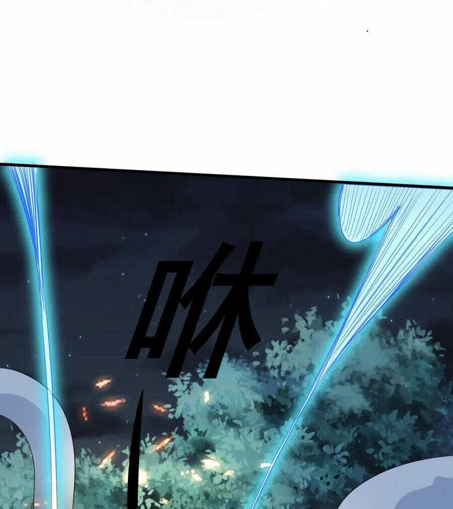 Y Võ Chí Tôn - Chapter 339 - Trang 23