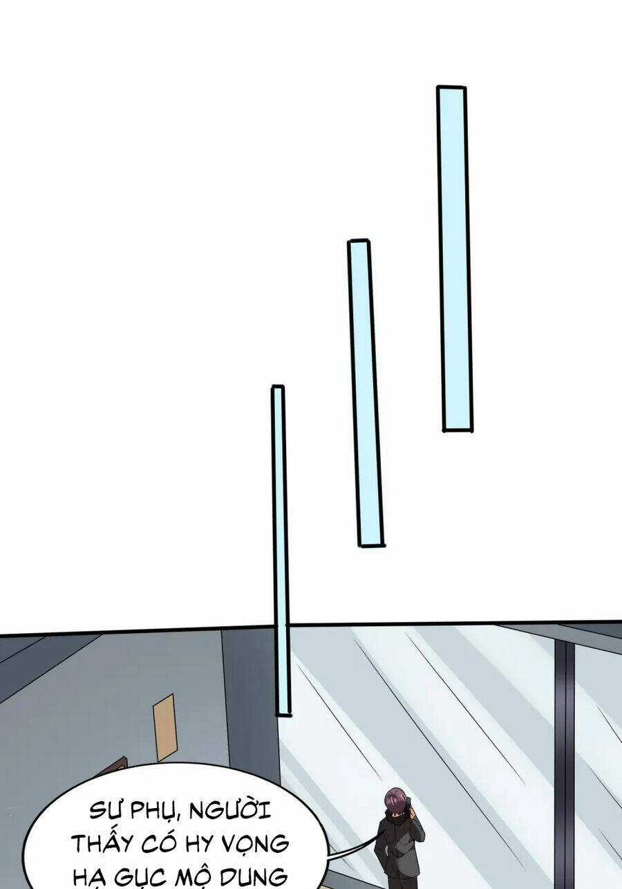 Y Võ Chí Tôn - Chapter 339 - Trang 31