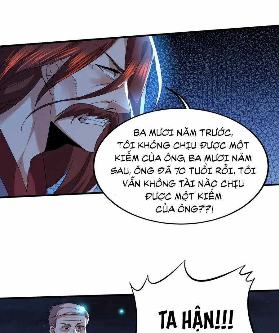 Y Võ Chí Tôn - Chapter 339 - Trang 6