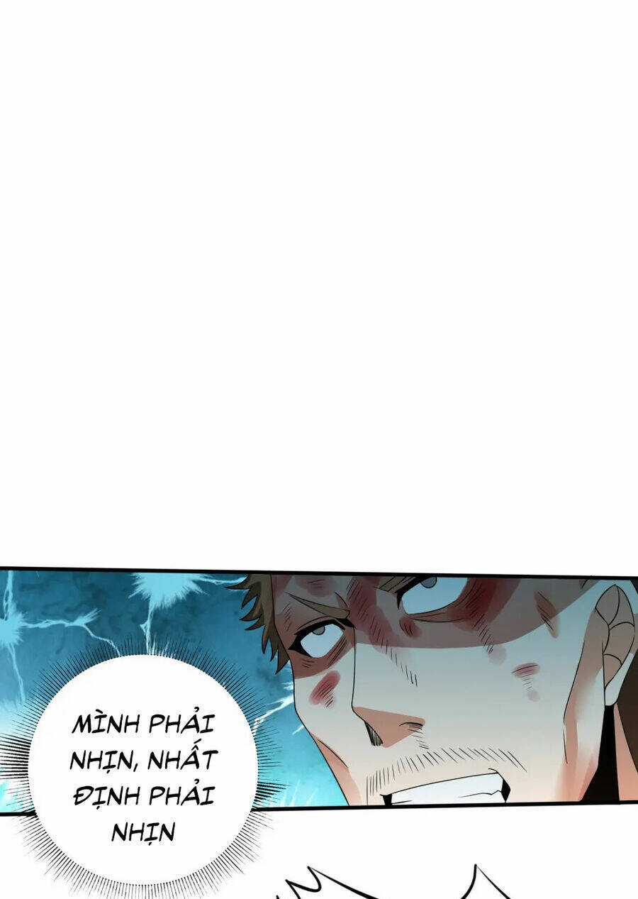 Y Võ Chí Tôn - Chapter 340 - Trang 11