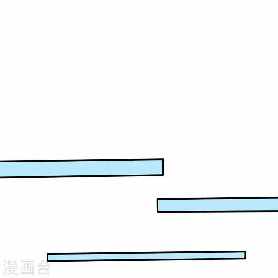 Y Võ Chí Tôn - Chapter 340 - Trang 22