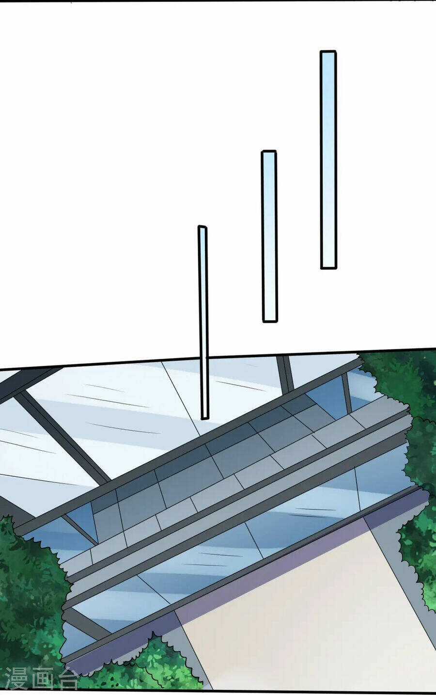 Y Võ Chí Tôn - Chapter 340 - Trang 28