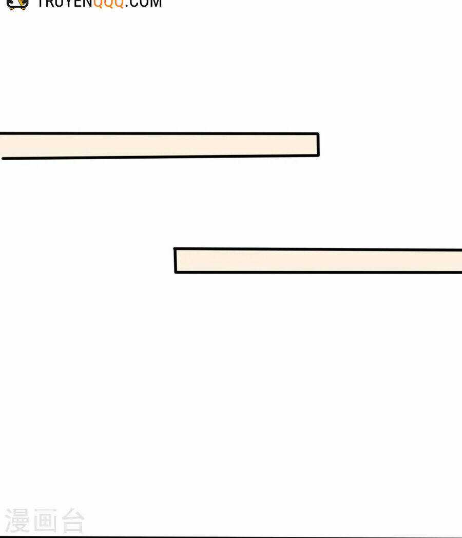 Y Võ Chí Tôn - Chapter 342 - Trang 21