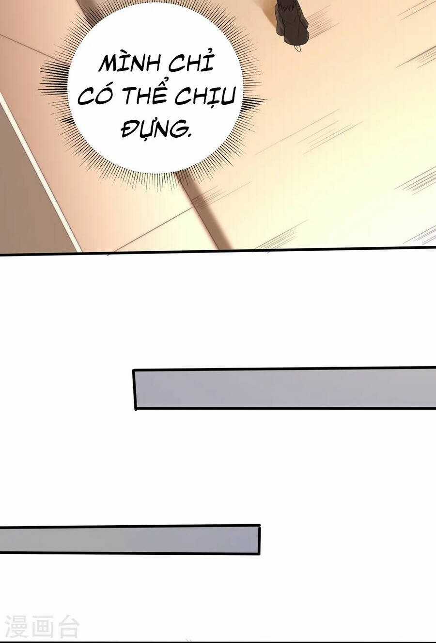 Y Võ Chí Tôn - Chapter 342 - Trang 27