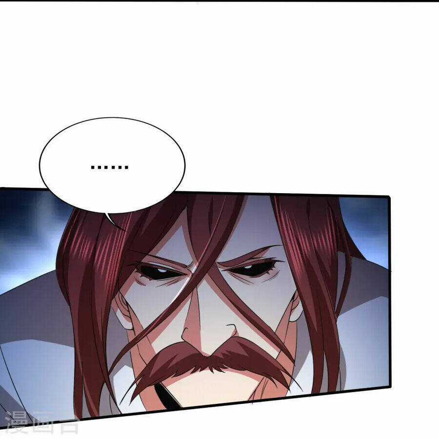 Y Võ Chí Tôn - Chapter 342 - Trang 34