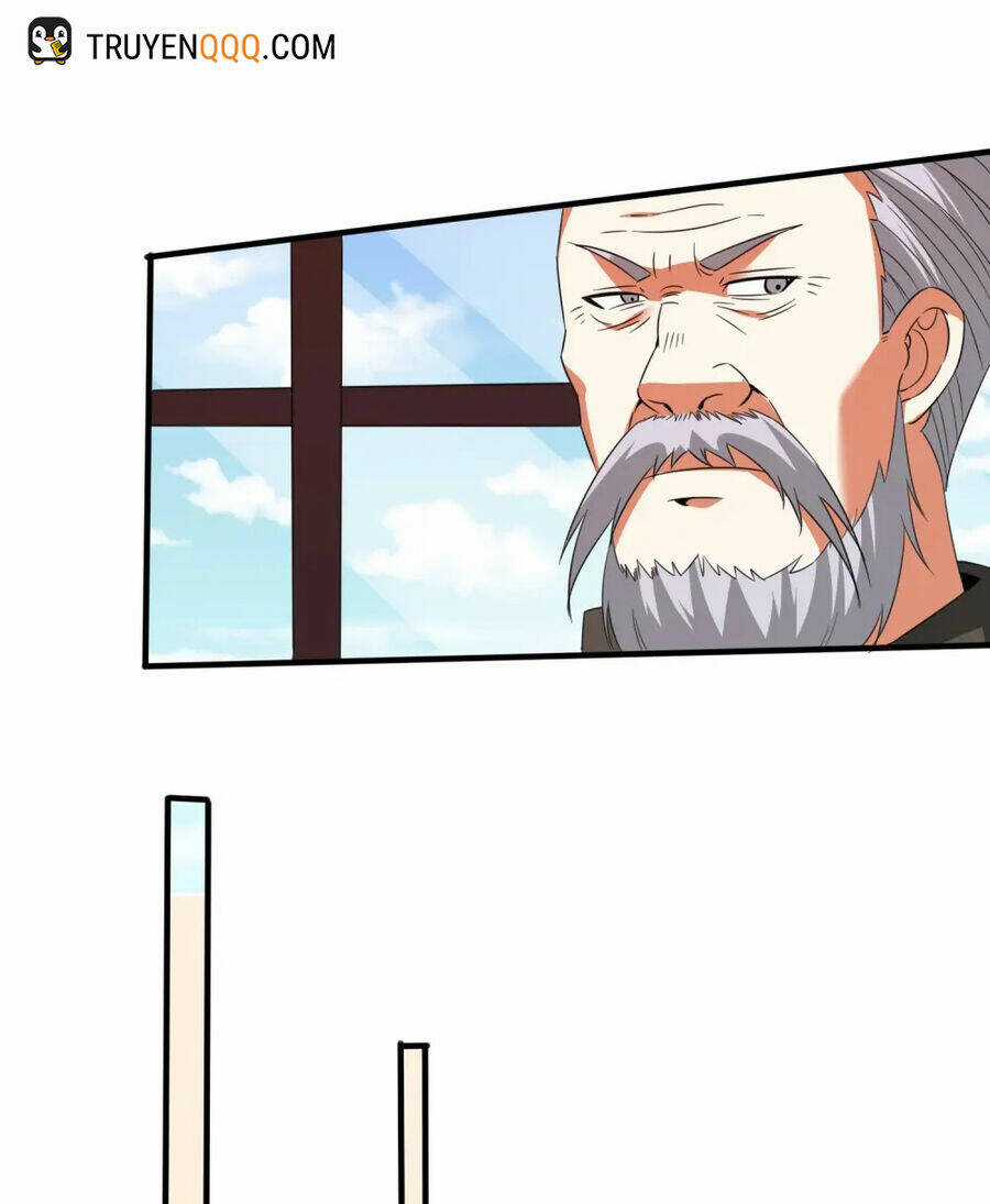 Y Võ Chí Tôn - Chapter 342 - Trang 7