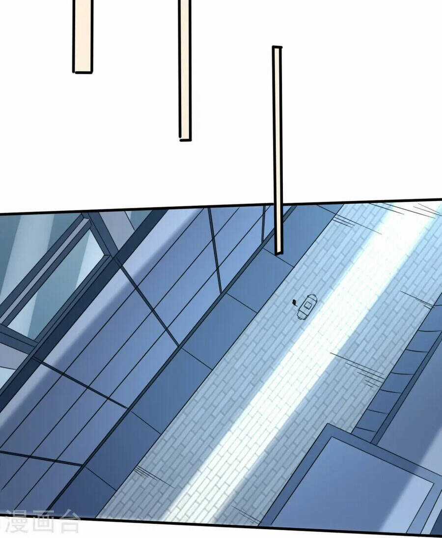 Y Võ Chí Tôn - Chapter 342 - Trang 8