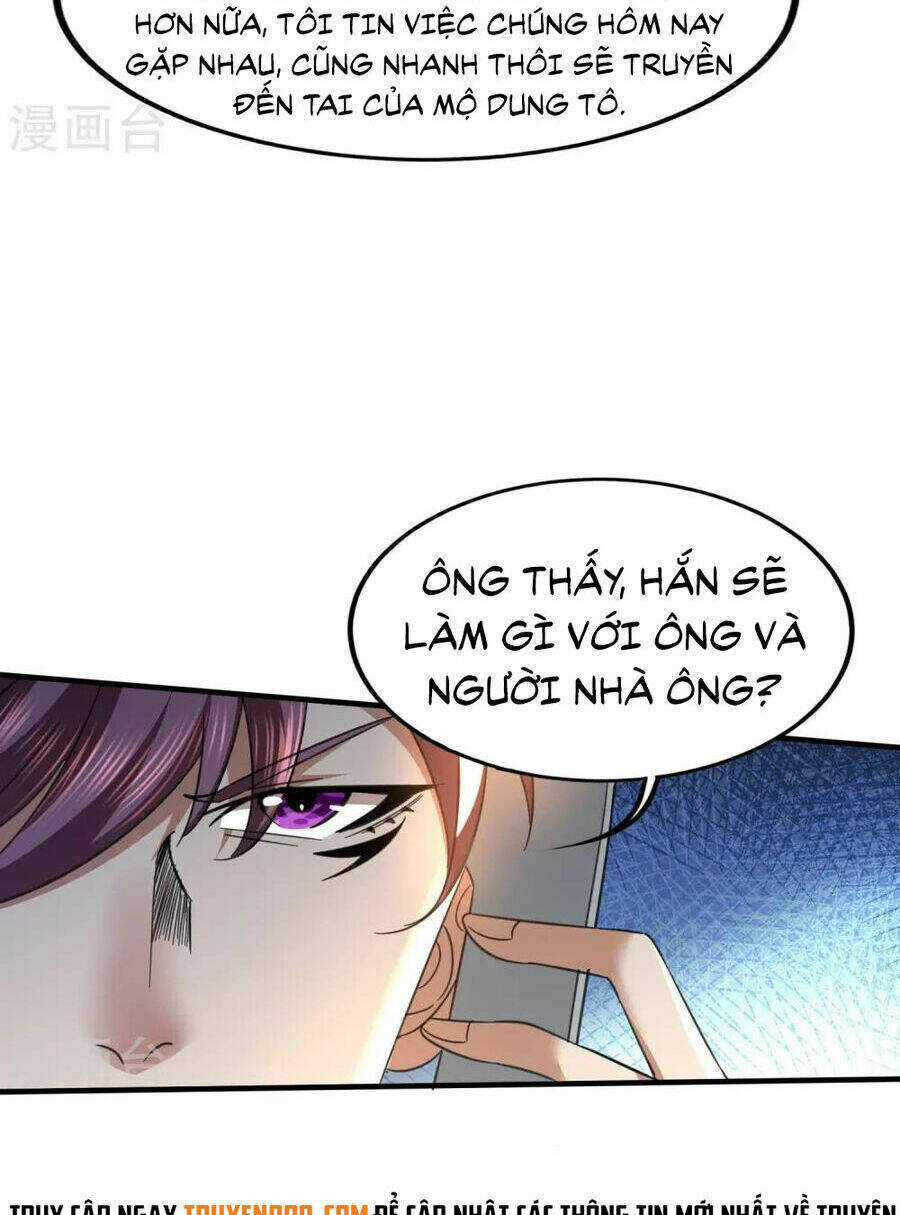 Y Võ Chí Tôn - Chapter 345 - Trang 24