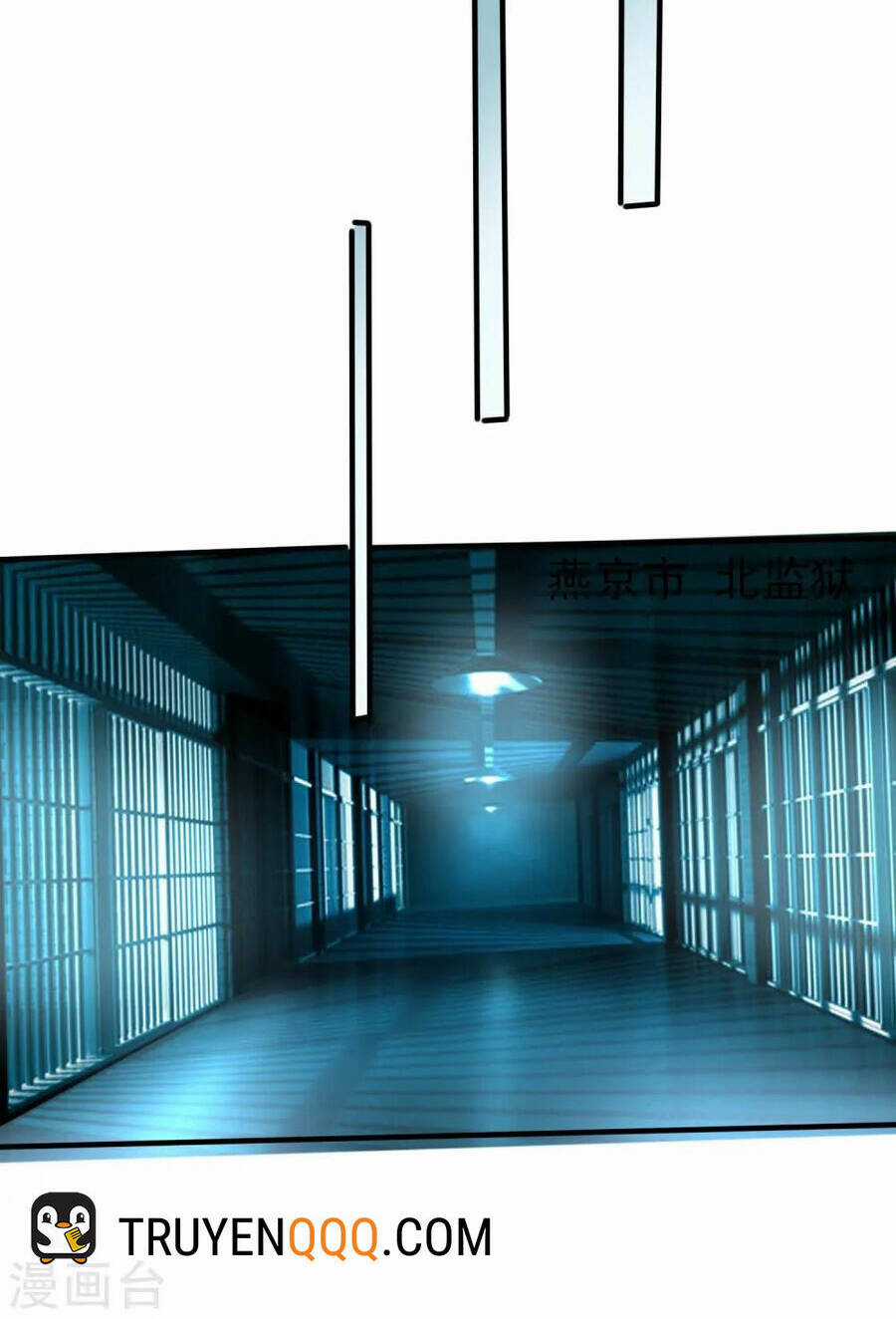 Y Võ Chí Tôn - Chapter 345 - Trang 7