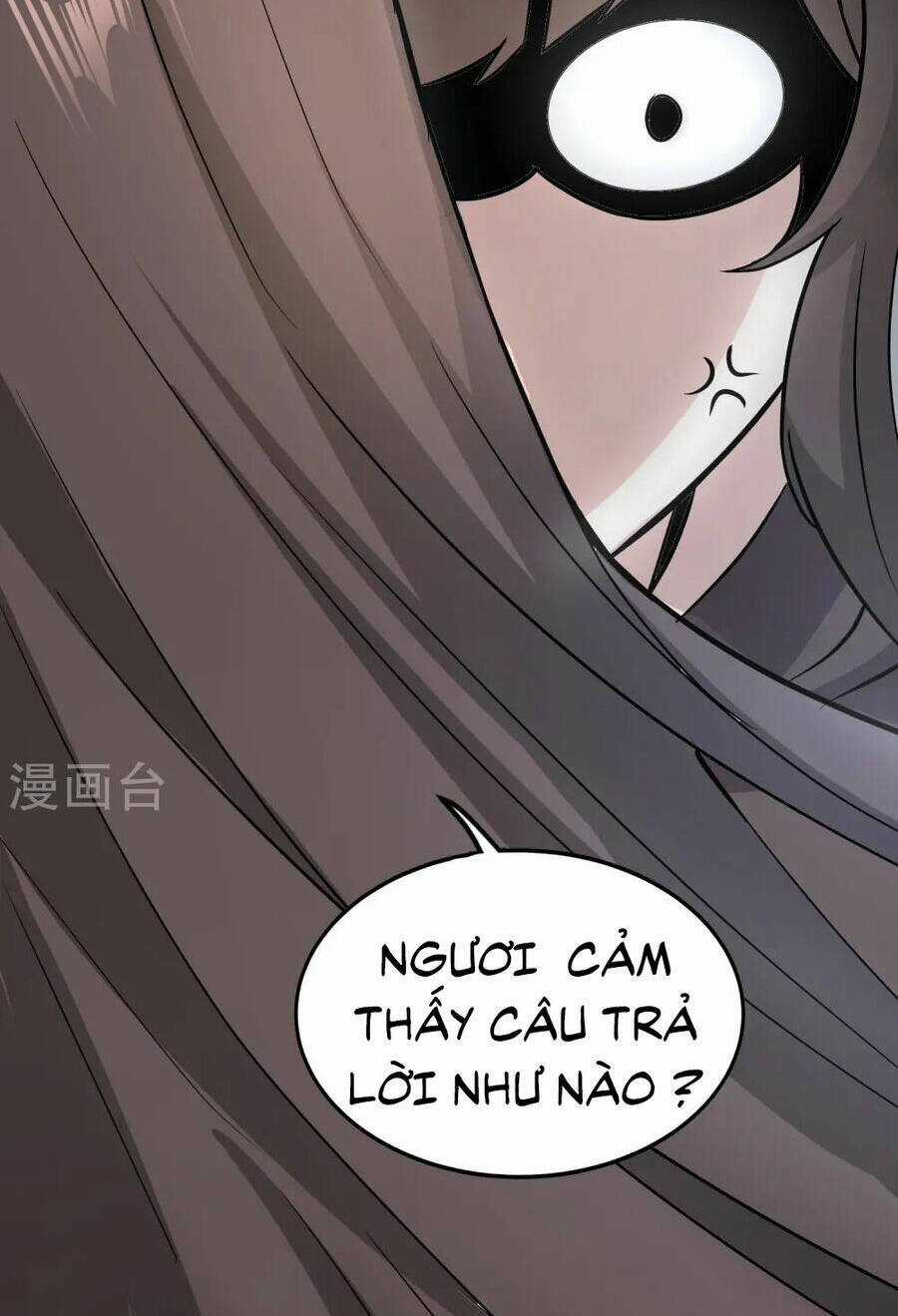 Y Võ Chí Tôn - Chapter 346 - Trang 45