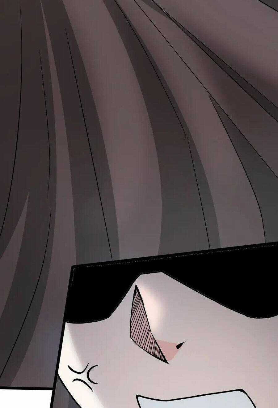 Y Võ Chí Tôn - Chapter 346 - Trang 46