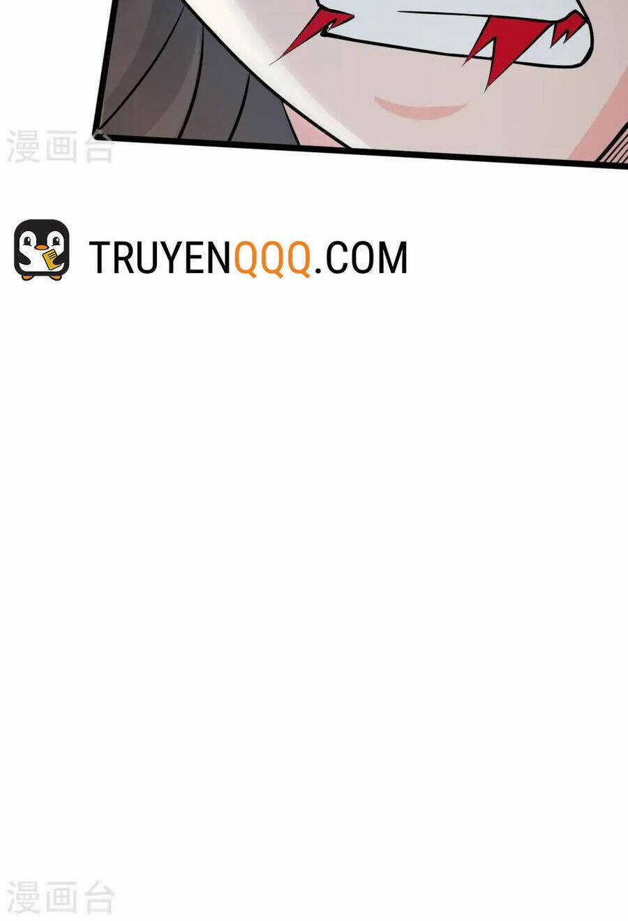 Y Võ Chí Tôn - Chapter 346 - Trang 47