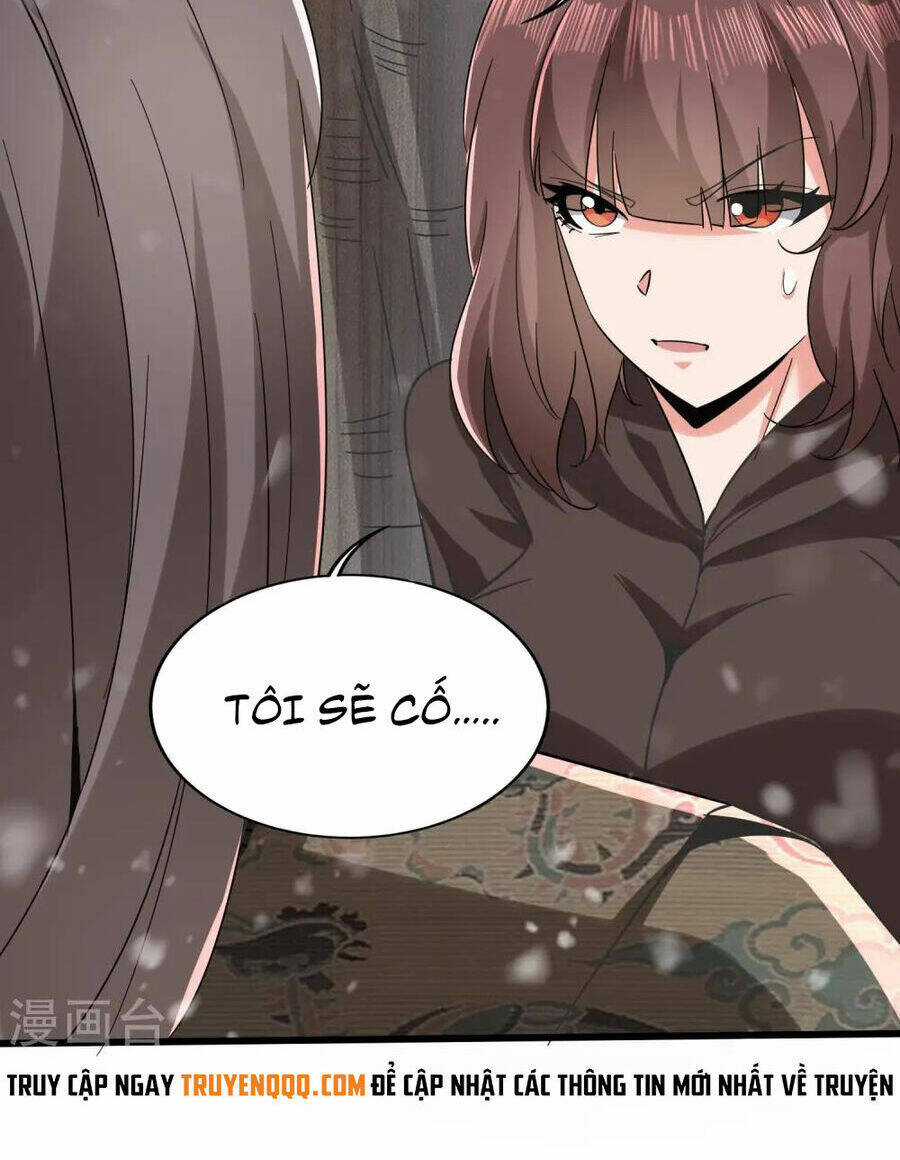 Y Võ Chí Tôn - Chapter 347 - Trang 14