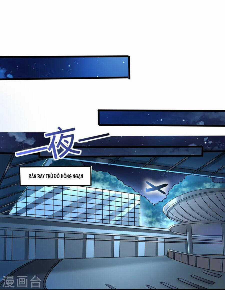 Y Võ Chí Tôn - Chapter 347 - Trang 15