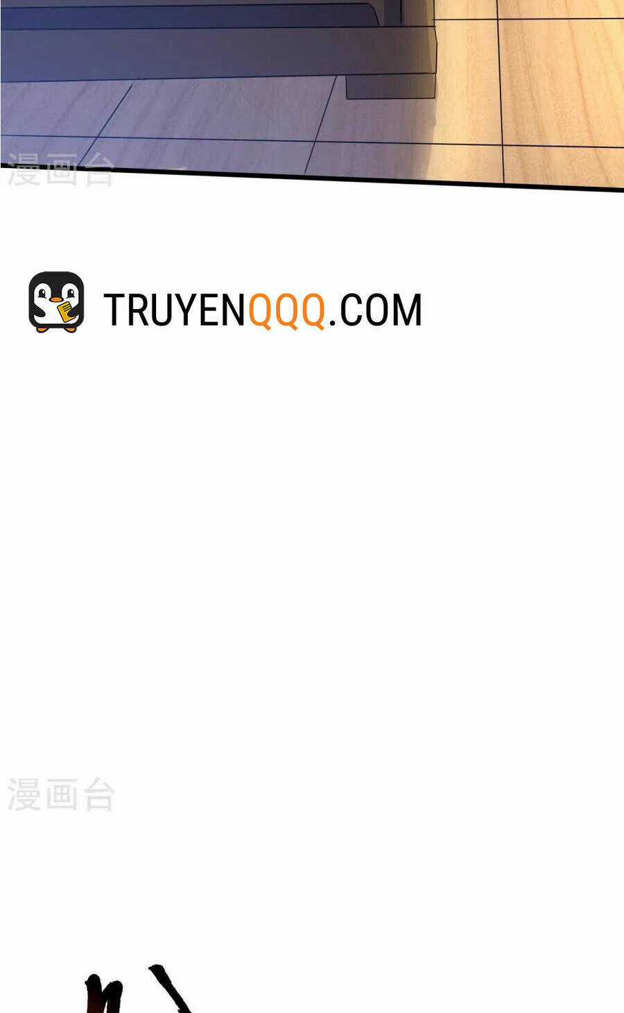 Y Võ Chí Tôn - Chapter 347 - Trang 25