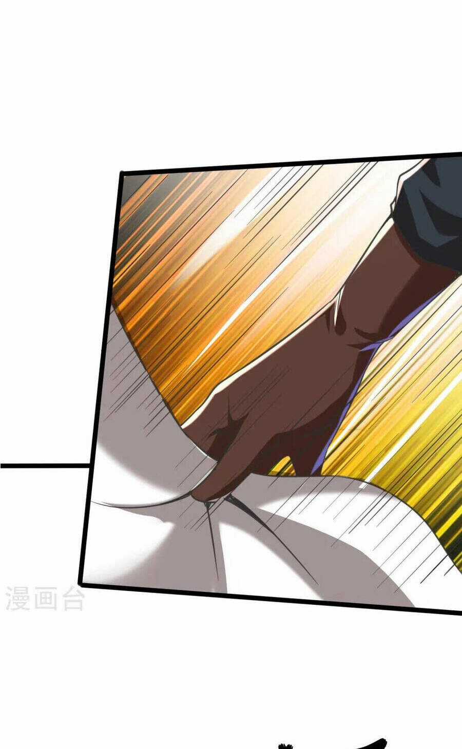 Y Võ Chí Tôn - Chapter 347 - Trang 31