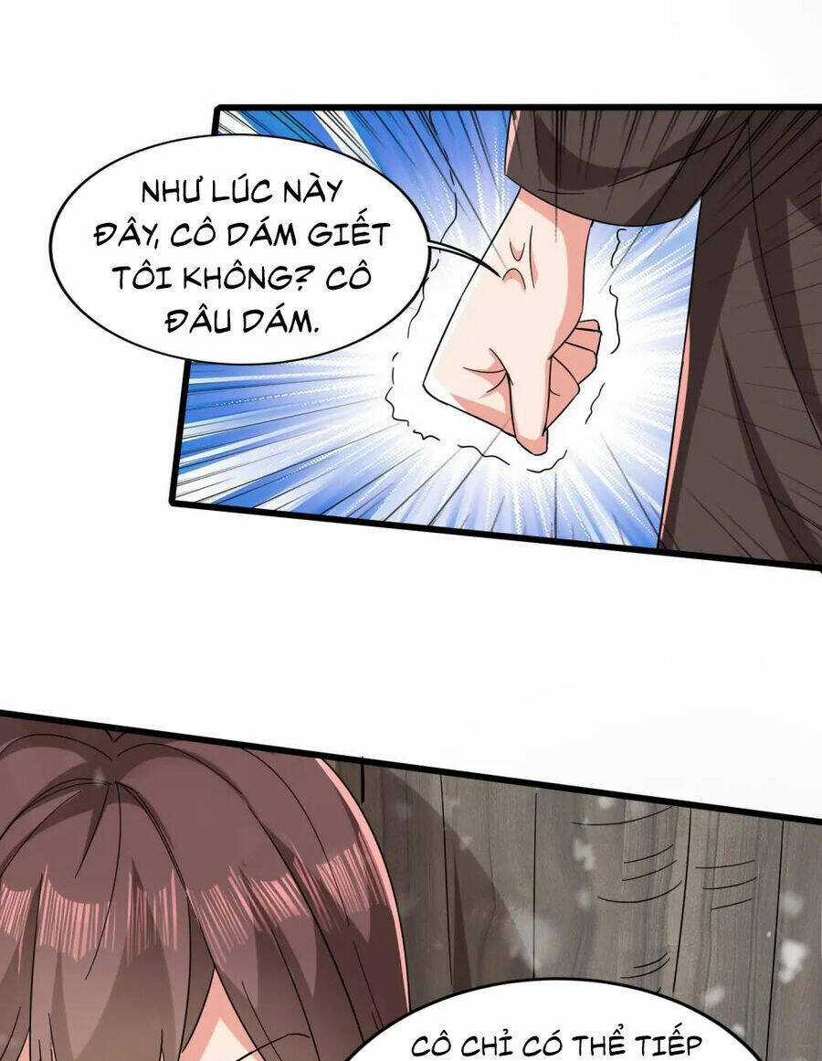 Y Võ Chí Tôn - Chapter 347 - Trang 8