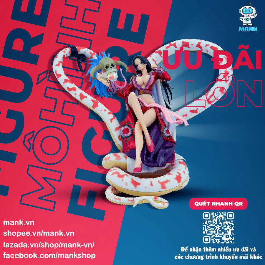 Y Võ Chí Tôn - Chapter 349 - Trang 1