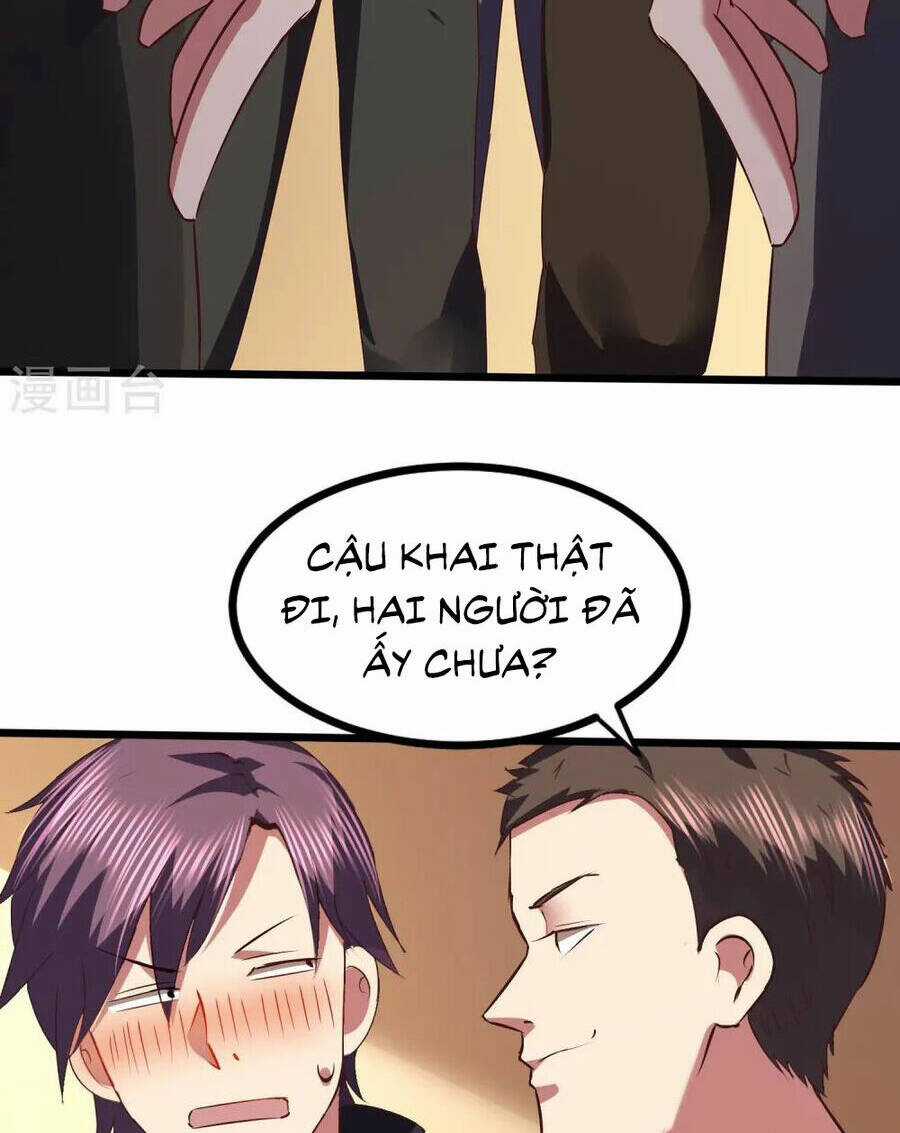 Y Võ Chí Tôn - Chapter 350 - Trang 13