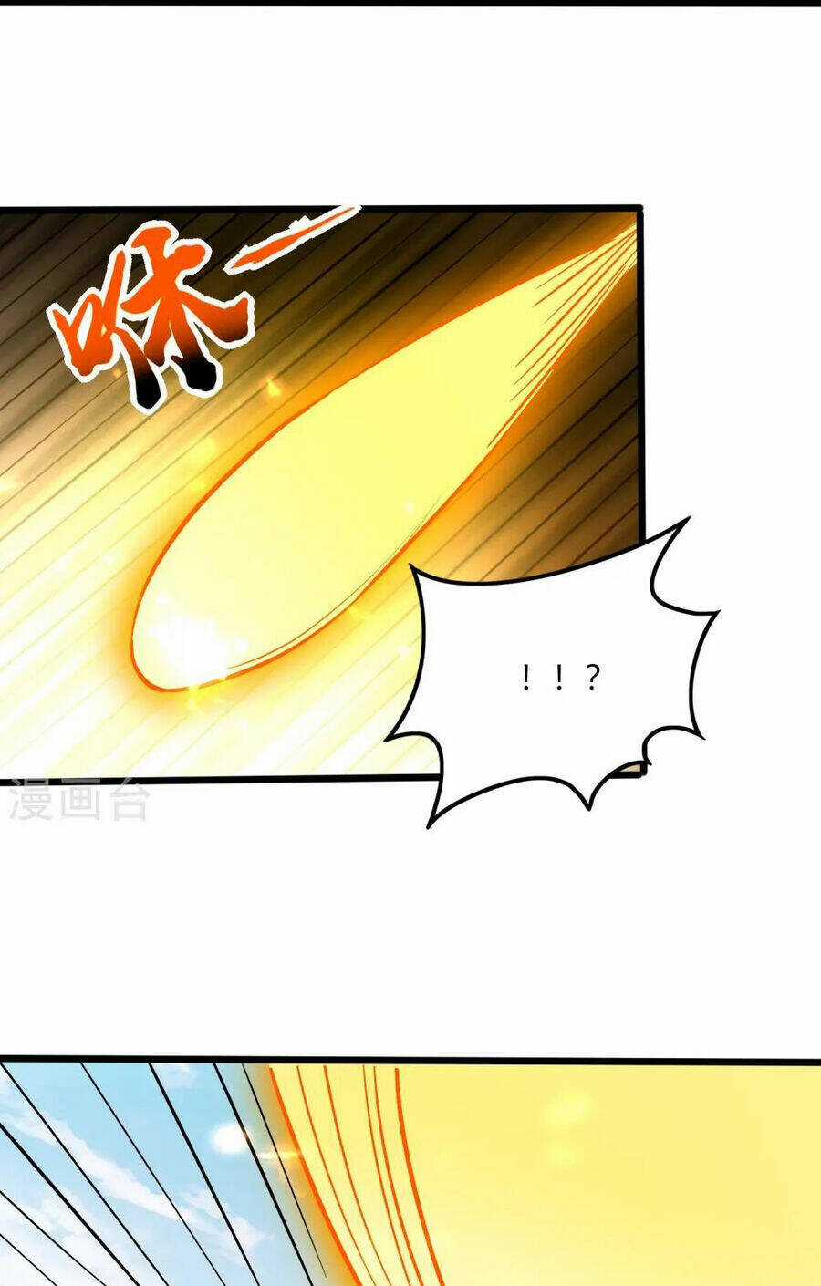 Y Võ Chí Tôn - Chapter 350 - Trang 22