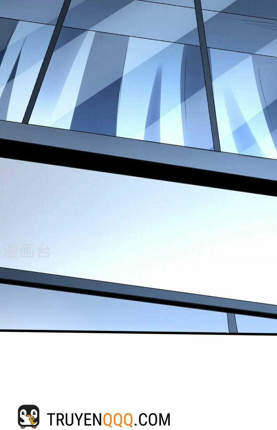 Y Võ Chí Tôn - Chapter 350 - Trang 29