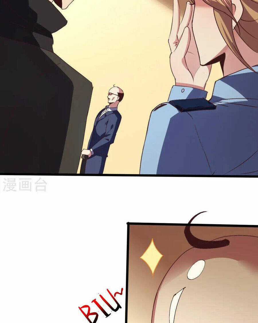 Y Võ Chí Tôn - Chapter 350 - Trang 5