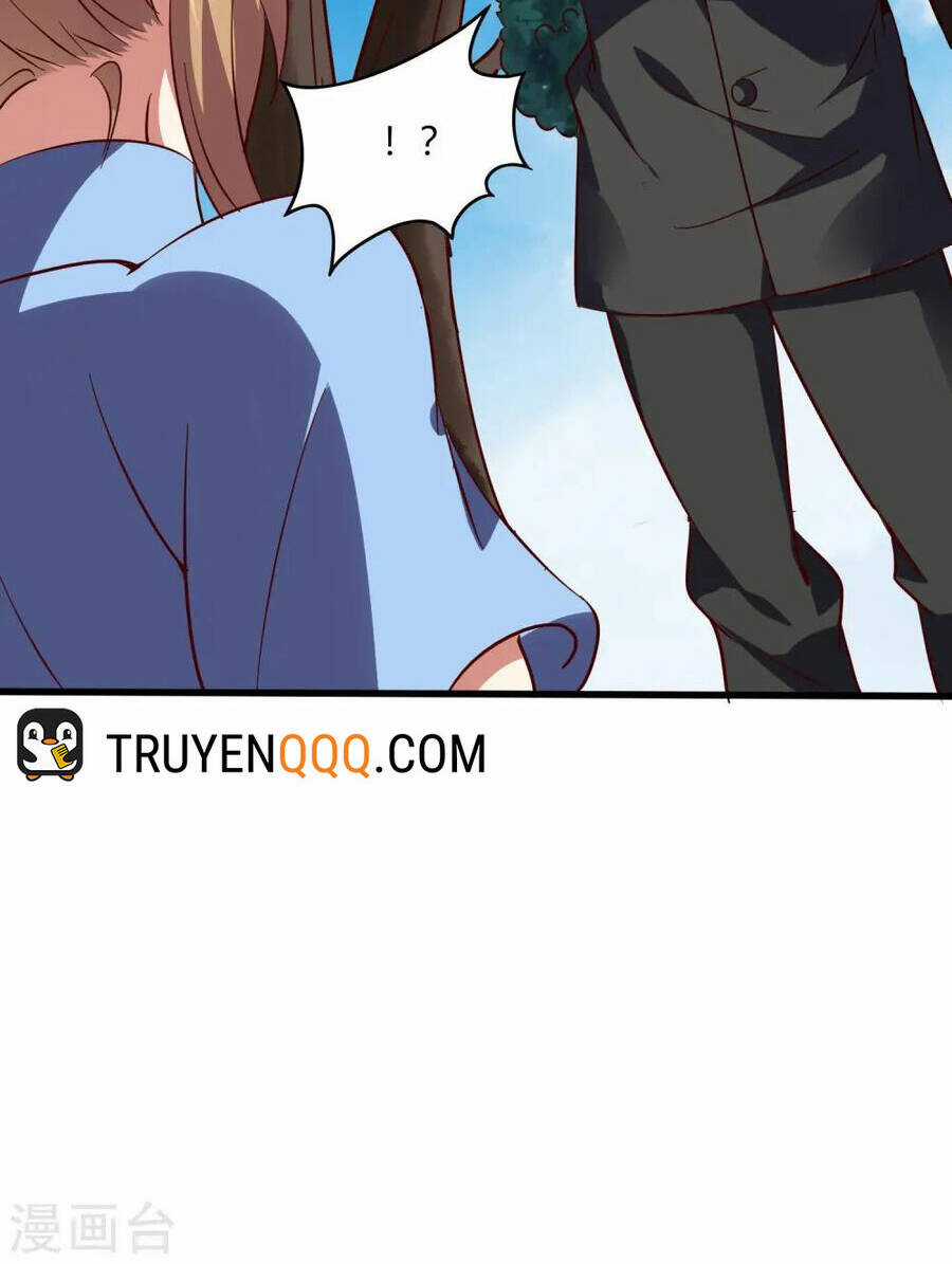 Y Võ Chí Tôn - Chapter 350 - Trang 41