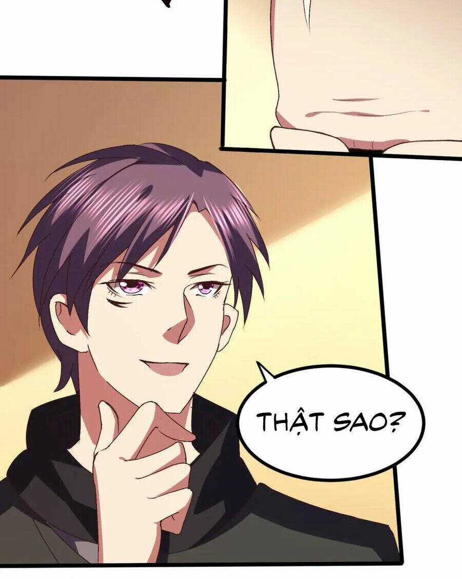 Y Võ Chí Tôn - Chapter 350 - Trang 6