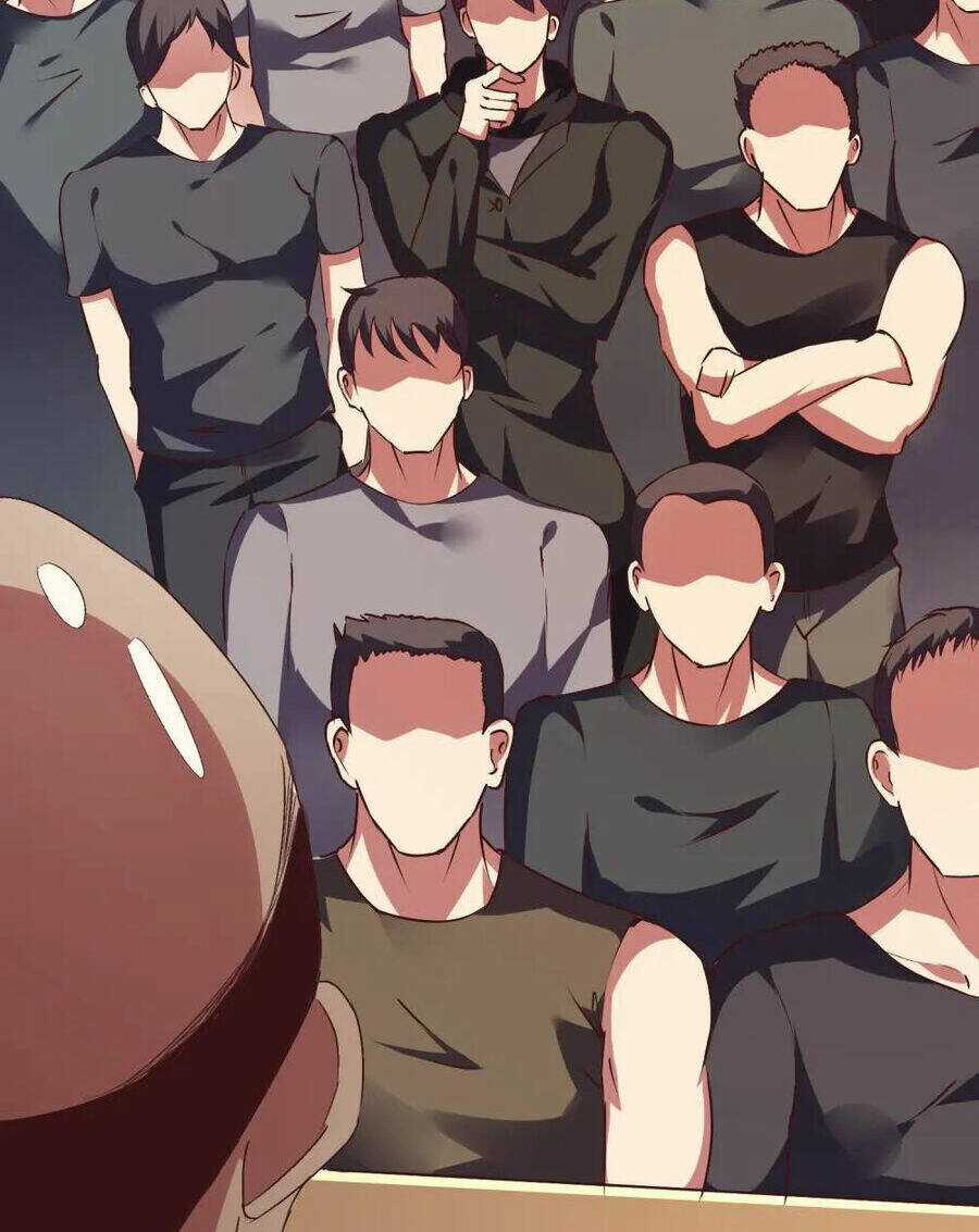 Y Võ Chí Tôn - Chapter 350 - Trang 10