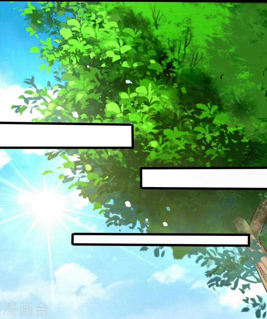 Y Võ Chí Tôn - Chapter 351 - Trang 16