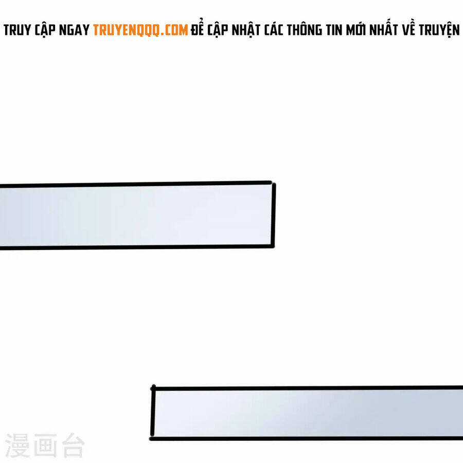 Y Võ Chí Tôn - Chapter 351 - Trang 23