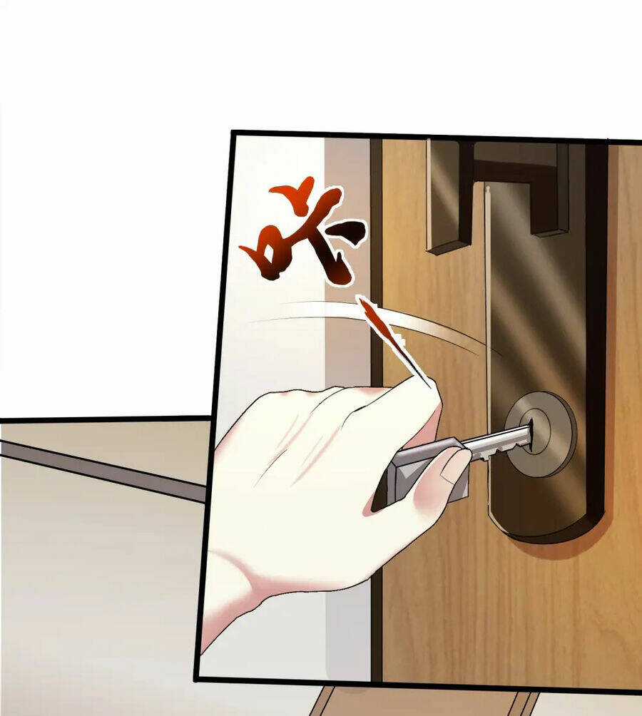 Y Võ Chí Tôn - Chapter 351 - Trang 26