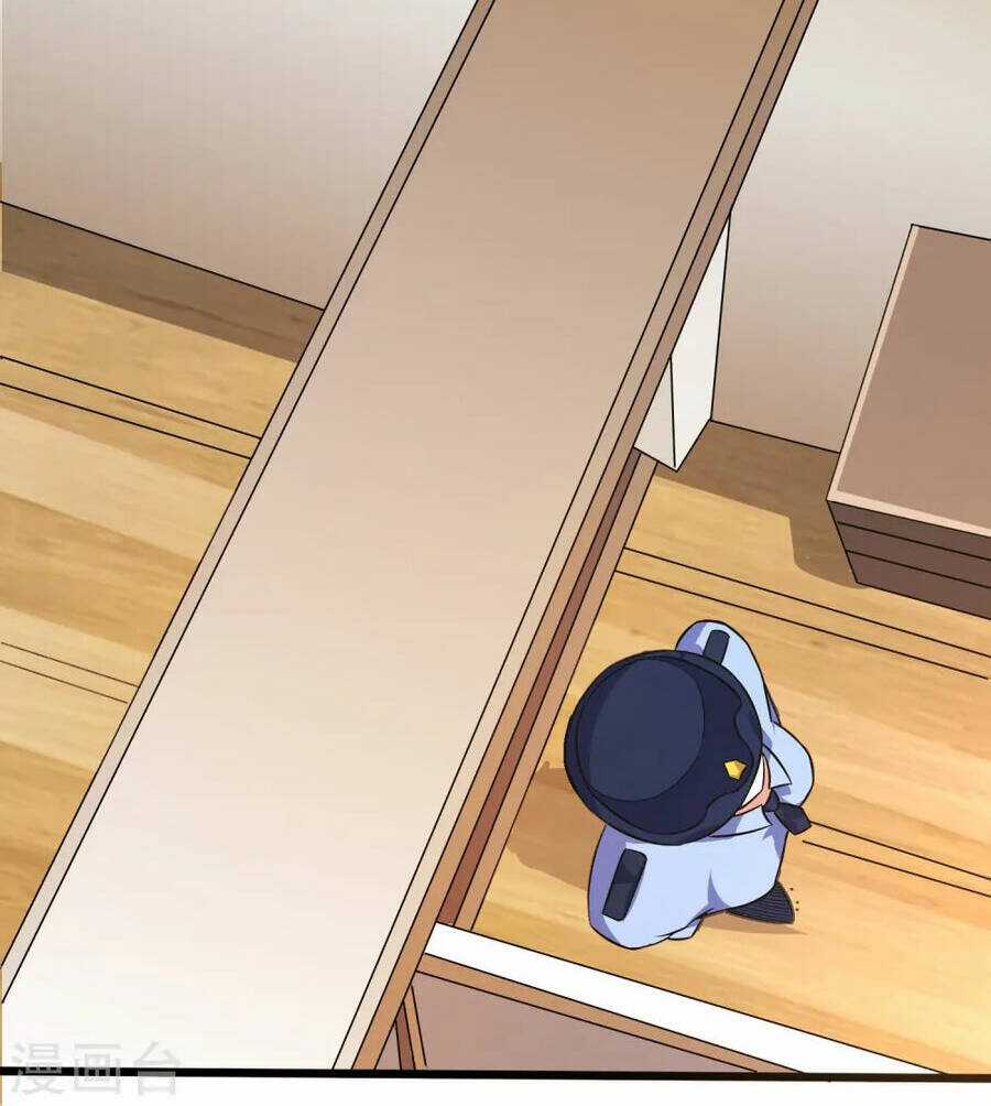 Y Võ Chí Tôn - Chapter 351 - Trang 27