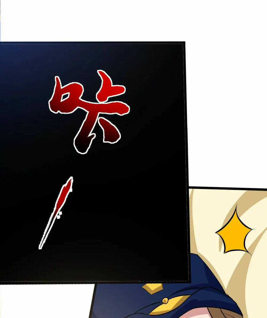 Y Võ Chí Tôn - Chapter 351 - Trang 32