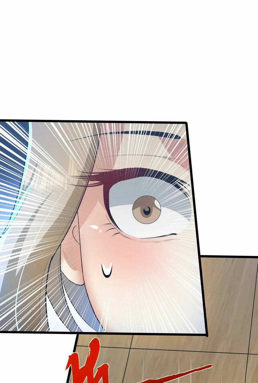 Y Võ Chí Tôn - Chapter 351 - Trang 39